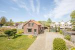 Deurneseweg 10, Heide: huis te koop