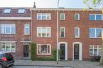Mariastraat 24, Venlo: huis te koop