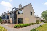 Schijndelseweg 80, Boxtel: huis te koop