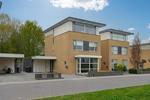 Kotermeerstal 20, Dedemsvaart: huis te koop