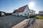 Zwagersweg 1, IJsselmuiden: huis te koop
