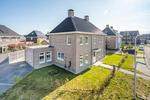 Lantheer 3, Ommen: huis te koop