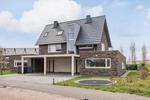 Slotenhagenstraat 70, Zwolle: huis te koop