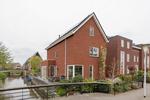 Havezathenallee 84, Zwolle: huis te koop