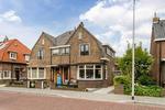 Ten Harmsenstraat 9, Alphen aan den Rijn: huis te koop