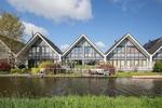 Dr. Marga Klompehof 14, Reeuwijk: huis te koop
