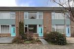 Neptunuspad 20, Waddinxveen: huis te koop