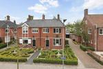 Zuiderlaan 12, Hoogezand: huis te koop