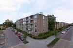 Muntinglaan, Groningen: huis te huur