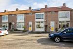 Henri Dunantstraat 9, Oost-Souburg: huis te koop