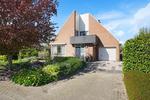 Zuiderbaan 43, Vlissingen: huis te koop