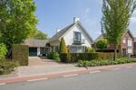 Molenlaan 43, Yerseke: huis te koop