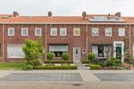 Prinses Beatrixstraat 12, Stavenisse: huis te koop