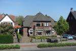 Oelerweg 100 A, Hengelo (provincie: Overijssel): huis te koop