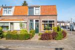Oude Vriezenveenseweg 54, Almelo: huis te koop