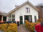 Marterlaan 12, Den Dolder: huis te huur