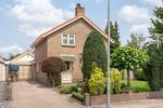 Kozakkenkamp 22, Ermelo: huis te koop