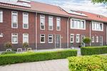 Ijzertijd 64, Oosterhout (provincie: Noord Brabant): huis te koop