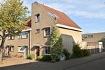 Rijsselbergen 85, Bergen op Zoom: huis te koop