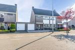 Moleneind 130, Prinsenbeek: huis te koop