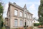 Rembrandtstraat 48, Bergen op Zoom: huis te koop