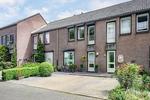 Ramershaag 97, Maastricht: huis te koop