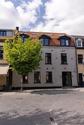 Sint Pieterstraat 22 F, Valkenburg (provincie: Limburg): huis te huur