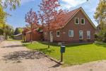Noorderdiep 487, Valthermond: huis te koop