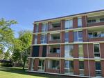 De Lemzijde 78, Emmen: huis te huur
