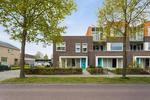 Veenbaas 7, Haulerwijk: verkocht