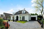 Rogvelden 32, Best: huis te koop