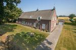 Mostheuvel 24 B, Wintelre: huis te koop