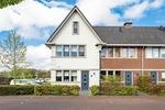 Lindehof 18, Helmond: huis te koop