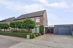 Papaverstraat 15, Bergeijk: huis te koop
