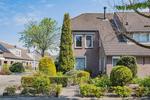 Charlevillehof 24, Eindhoven: huis te koop