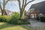 Twentehof 84, Helmond: huis te koop