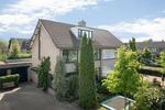 Sleedoornlaan 4, Nuenen: huis te koop