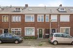 Heistraat 15, Eindhoven: huis te koop