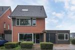 Gotthardpas 2, Eindhoven: huis te koop