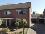 De Zuylenkamp 18, Hummelo: huis te koop