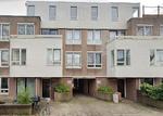 Raadhuisstraat, Haarlem: huis te huur