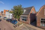 Piet Heinstraat 64, Noordwijk (provincie: Zuid Holland): huis te koop