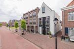 Nieuwe Voorstraat 38, Noordwijk (provincie: Zuid Holland): huis te koop