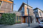 Octavialaan 29, Leiden: huis te koop