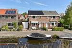 Googstraat 4, Oude Wetering: huis te koop