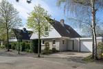 Louis Couperuslaan 19, Oegstgeest: huis te koop