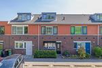 Baarslaan 148, Voorhout: huis te koop
