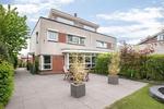 Lelyschans 30, Zoetermeer: huis te koop
