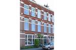 Wassenaarseweg 9, 's-Gravenhage: huis te koop