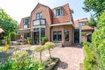Zijdeweg 29, Wassenaar: huis te koop